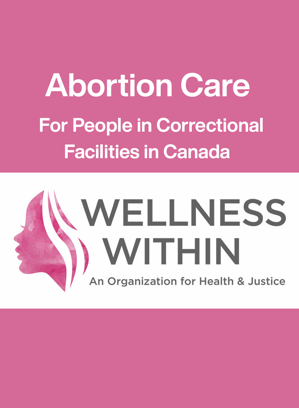 Abortion care