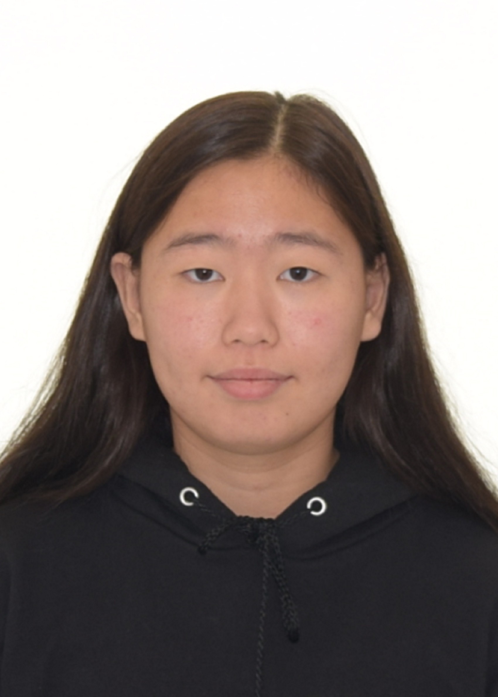 Collins Xu